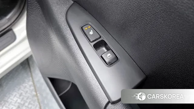 Kia The New K3 2nd generation id 3518977 из Кореи 10