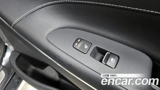 Hyundai The New Grandeur IG id 2917210 из Кореи 10