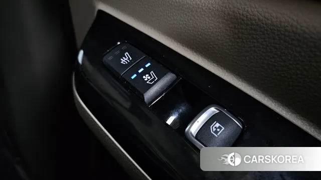 Kia Carnival 4th generation id 3640753 из Кореи 10