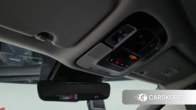 Hyundai Tucson (NX4) id 4382643 из Кореи 10