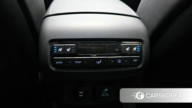 Hyundai Palisade id 3873174 из Кореи 10