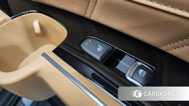 Kia Sorento 4th Generation id 4872207 из Кореи 10
