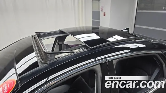 Hyundai Sonata (DN8) id 2876016 из Кореи 10