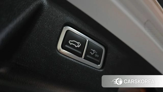 Kia The New Sorento 4th Generation id 3831638 из Кореи 10