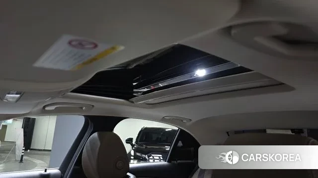 Mercedes-Benz E-Class W213 id 3622207 из Кореи 10