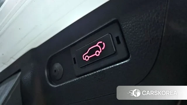 Ssangyong All New Rexton id 3089411 из Кореи 10