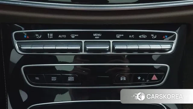 Mercedes-Benz E-Class W213 id 3702688 из Кореи 10