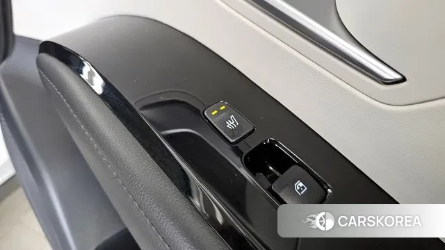 Hyundai Tucson (NX4) id 3778154 из Кореи 10