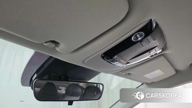 Kia K5 3rd generation id 3871286 из Кореи 10