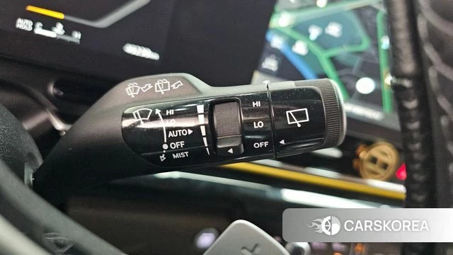 Kia The New Carnival 4th Generation id 4280108 из Кореи 10