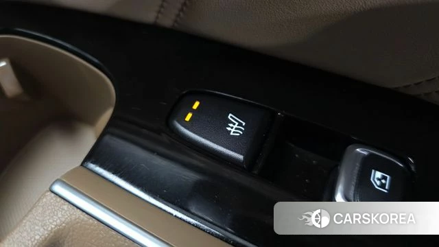 Kia The New Sorento 4th Generation id 4904154 из Кореи 10