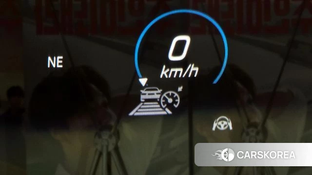 Mercedes-Benz GLE-Class W167 id 3922731 из Кореи 10