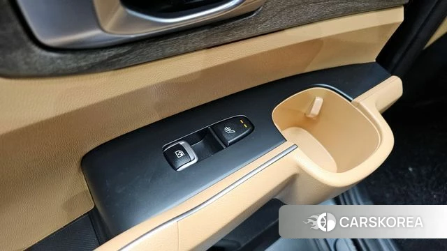 Kia Sorento 4th Generation id 3794534 из Кореи 10