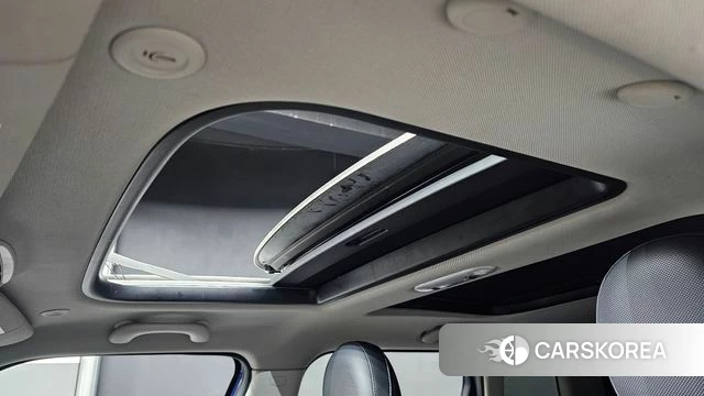 Mini Cooper D Clubman id 4203863 из Кореи 10