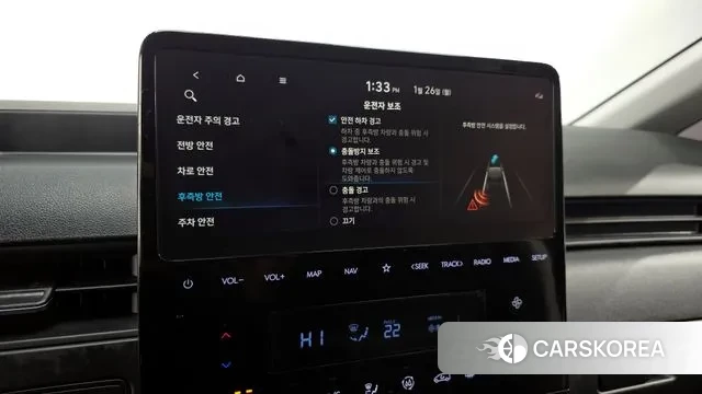 Hyundai Staria id 3621029 из Кореи 10