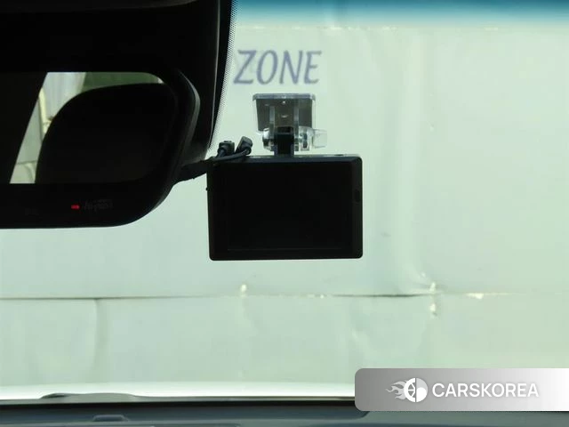 Hyundai Kona id 3879474 из Кореи 10