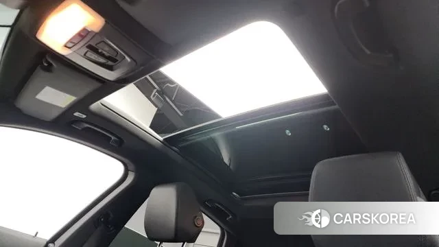 BMW 3 Series GT (F34) id 3161028 из Кореи 10