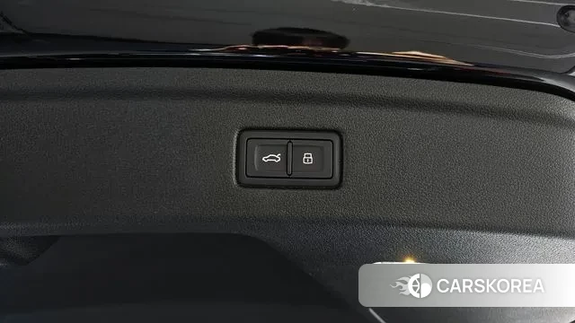 Audi A5 (F5) id 3453393 из Кореи 10