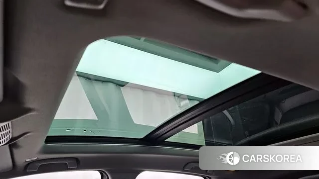 BMW 2 Series Active Tourer (F45) id 3519558 из Кореи 10