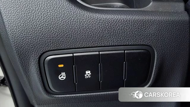 Kia The New Kia Ray id 4927836 из Кореи 10