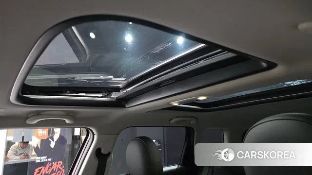 Mini Cooper Clubman id 3779033 из Кореи 10