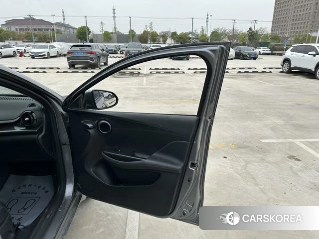 BYD e2 id 4239108 из Китая 10