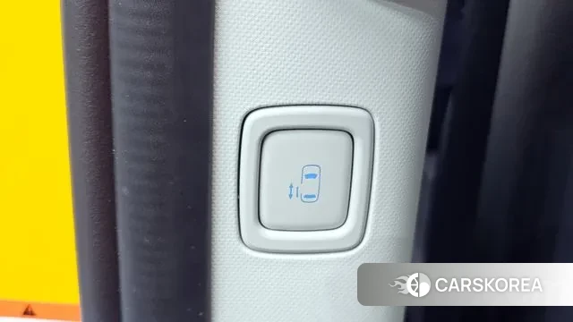 Hyundai Staria id 3599890 из Кореи 10