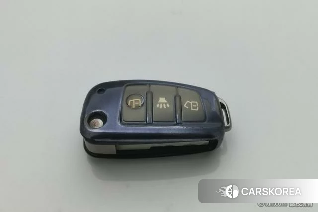 Jietu X70 id 4210735 из Китая 10