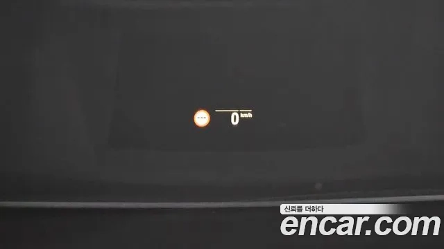 BMW 5 Series (G30) id 2945839 из Кореи 10