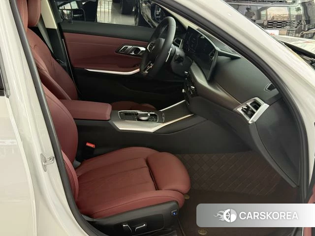 BMW 3 series id 3957800 из Китая 10