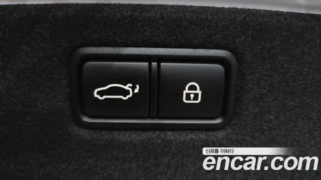 Genesis G70 id 2951741 из Кореи 10