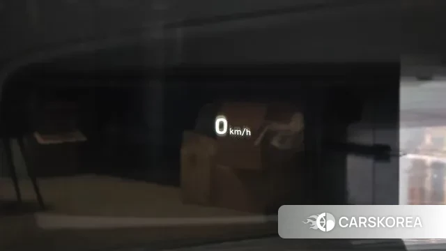 Genesis G80 id 3692709 из Кореи 10