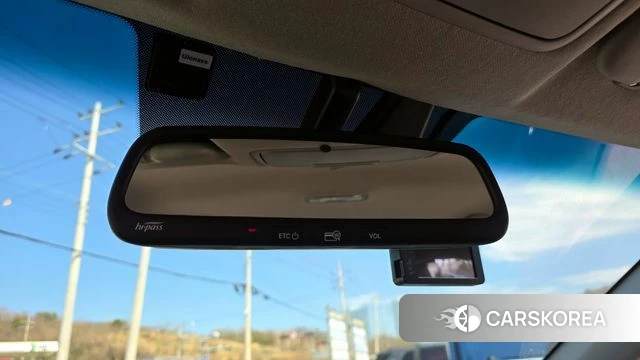 Kia The New K3 2nd generation id 3818573 из Кореи 10