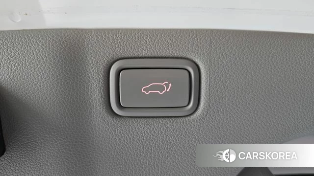 Kia The New Carnival id 3905739 из Кореи 10