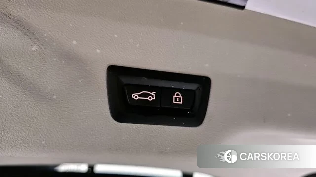 BMW 6 Series GT (G32) id 2971184 из Кореи 10