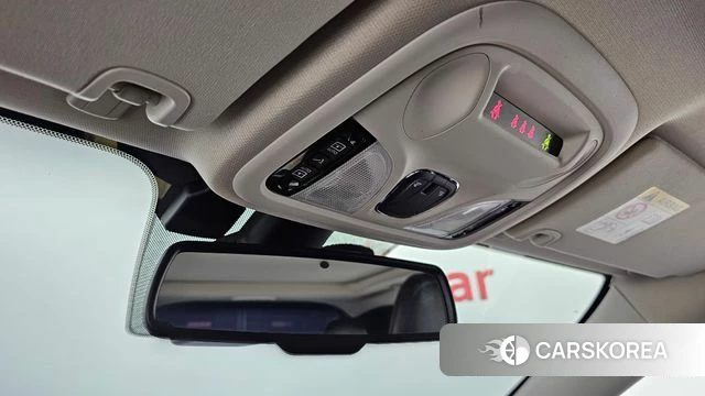 Jeep Cherokee (KL) id 3873860 из Кореи 10