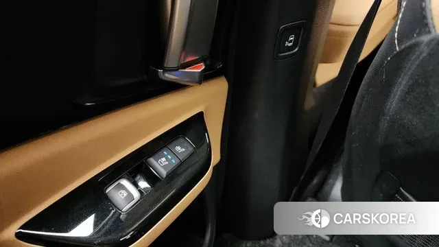 Kia Carnival 4th generation id 3626417 из Кореи 10