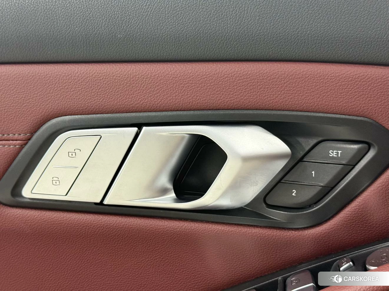 BMW 3 series id 4513510 из Китая 10