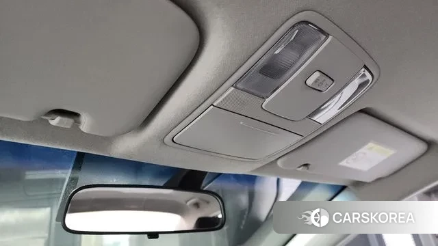 Kia Come New K3 id 3630923 из Кореи 10