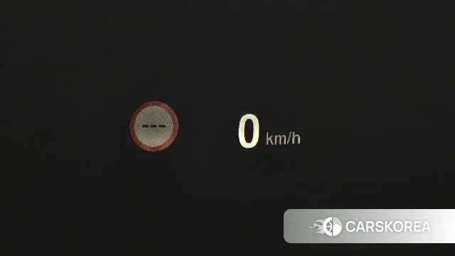 BMW M4 (F82) id 3265392 из Кореи 10