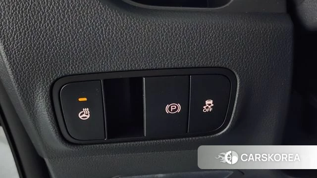 Kia The New Kia Ray id 4719461 из Кореи 10
