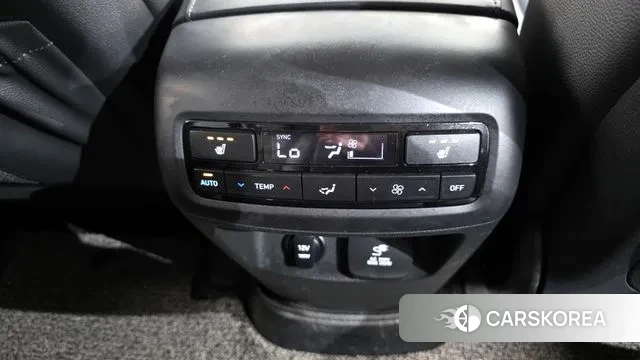 Hyundai Palisade id 3562365 из Кореи 10