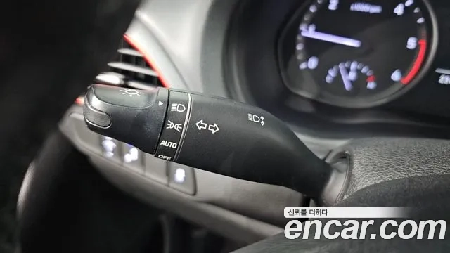 Hyundai i30 (PD) id 2892248 из Кореи 10