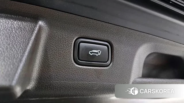 Hyundai The New Palisade id 3388706 из Кореи 10