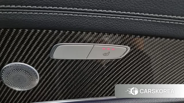 Mercedes-Benz E-Class W213 id 2991464 из Кореи 10