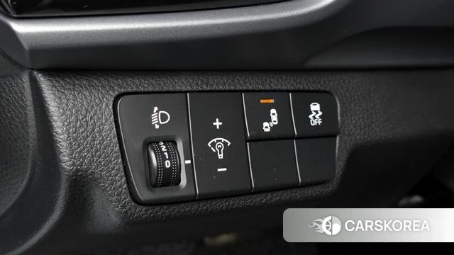 Kia Stonic id 4372092 из Кореи 10