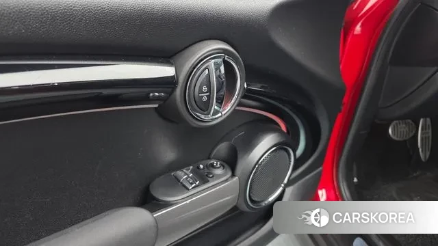 Mini Cooper id 3788199 из Кореи 10