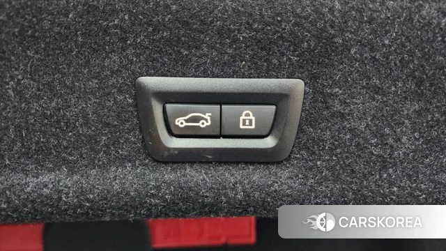 BMW 3 Series (G20) id 4637019 из Кореи 10