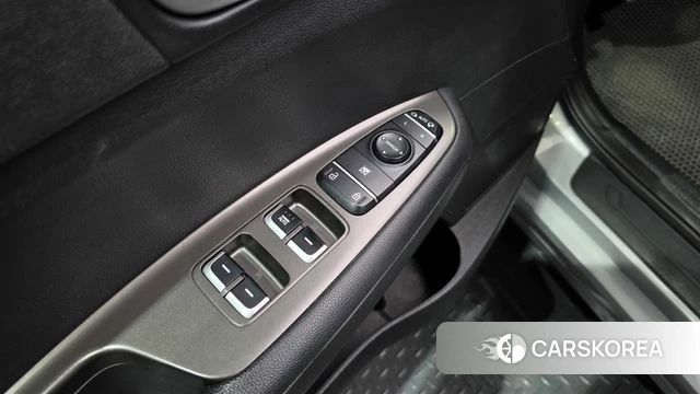 Kia The New K5 2nd generation id 4856259 из Кореи 10