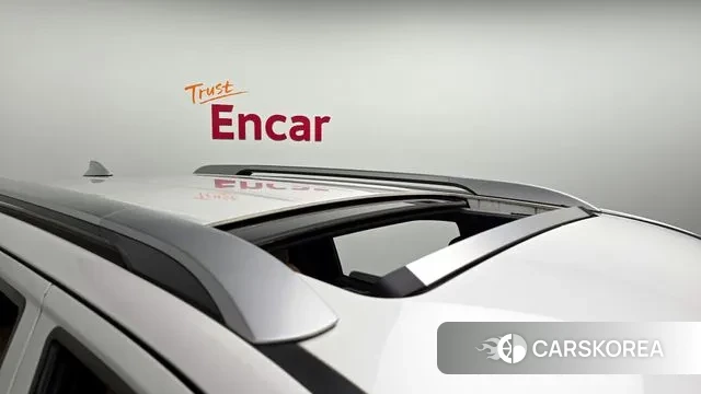 Kia Mohave Master id 3449183 из Кореи 10